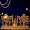 Shankh CHahkr
