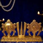 Shankh CHahkr