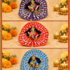 Laddu Gopal Poshak