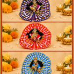 Laddu Gopal Poshak